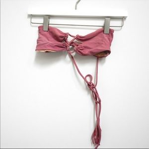 ACACIA Lumahai Top RARE